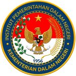 Kemenhan