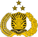 POLRI