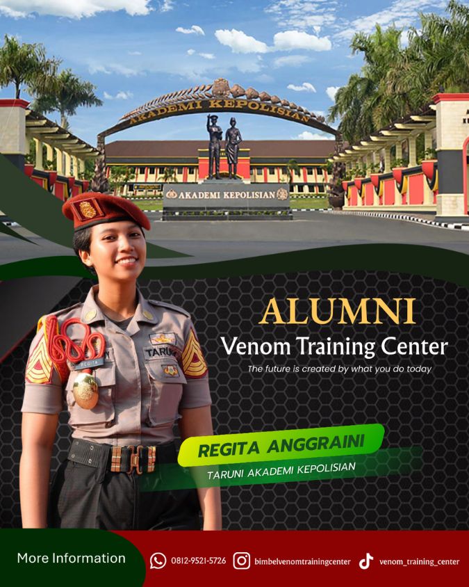 alumni-a
