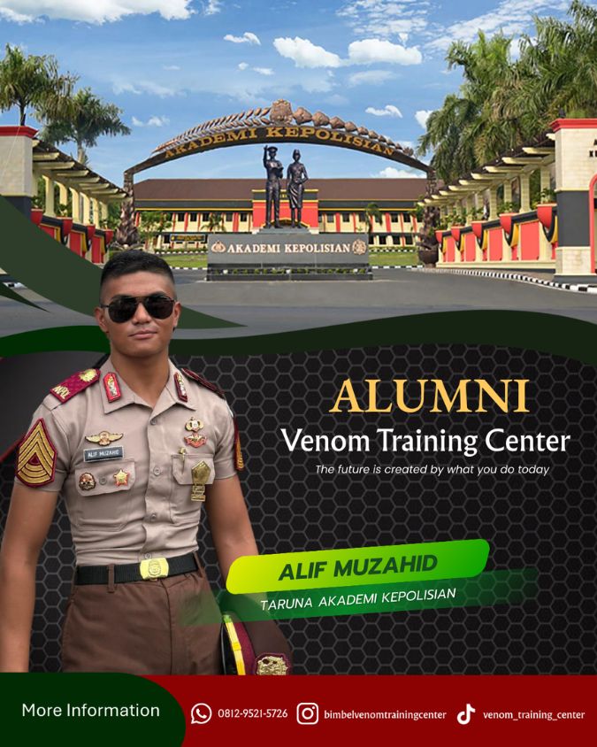 alumni-b