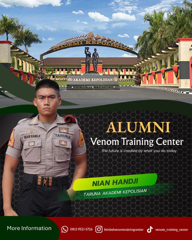 alumni-c