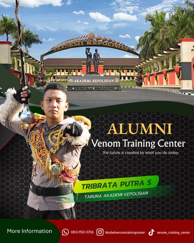 alumni-d