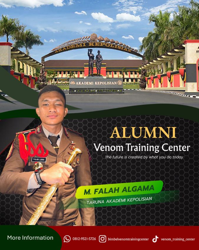 alumni-e