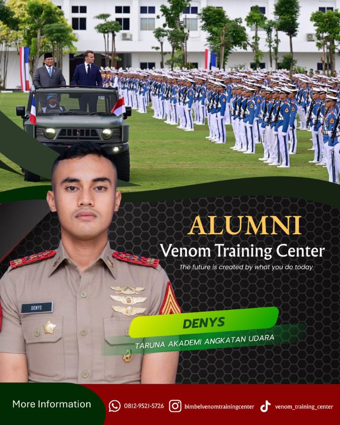 alumni-f