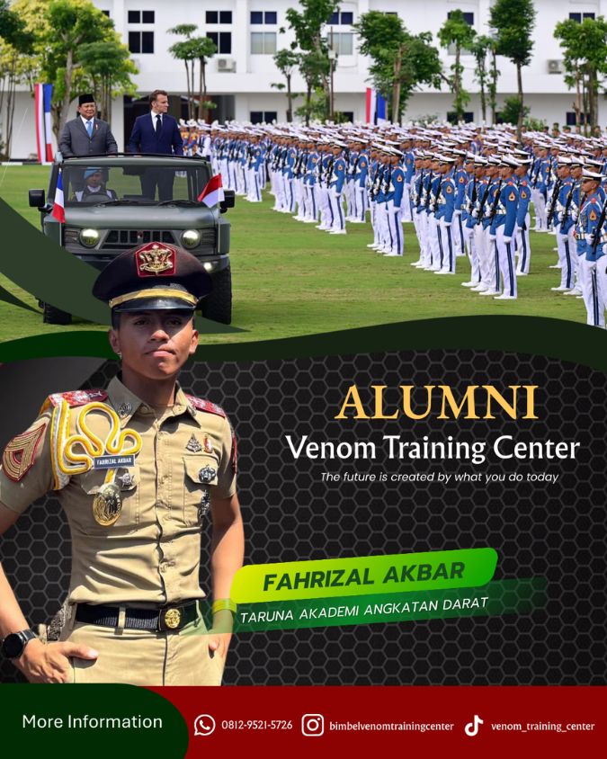 alumni-g