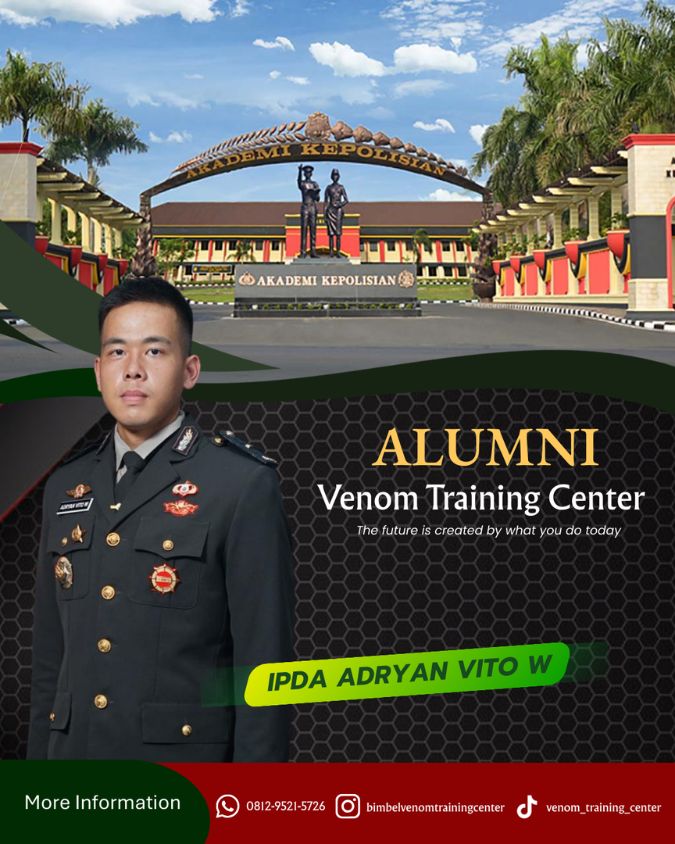 alumni-h
