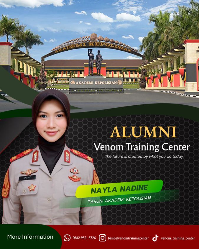 alumni-i